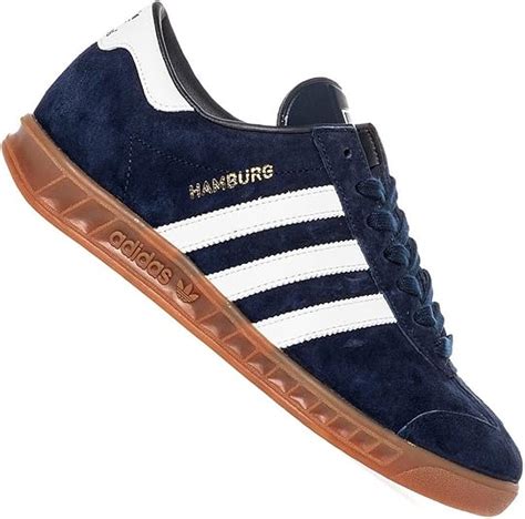 Adidas Herren Schuhe in Aumühle bei Hamburg 